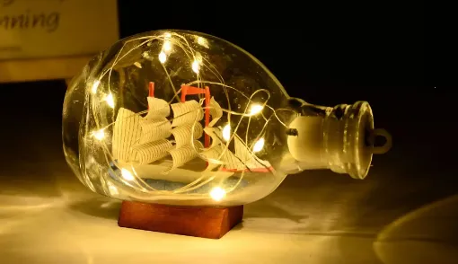 ���Ư��ƿ�����ֻ���