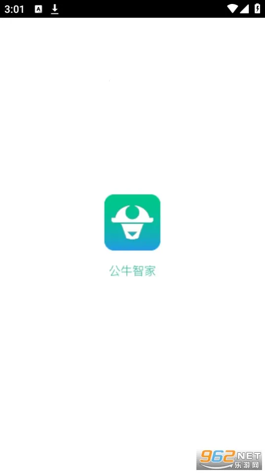 MosHome(����Ӳ������)v5.1.2 �ٷ�����