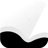 ���齳(AI���ܱ��鹤��)v2.2.4 �ֻ���