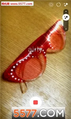 kirakira2026���ذ�װv1.0.1 �ֻ���