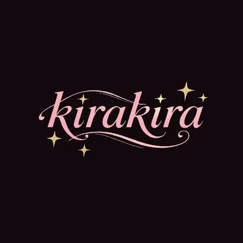 kirakira2026���ذ�װv1.0.1 �ֻ���
