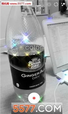 kirakira2026���ذ�װv1.0.1 �ֻ���