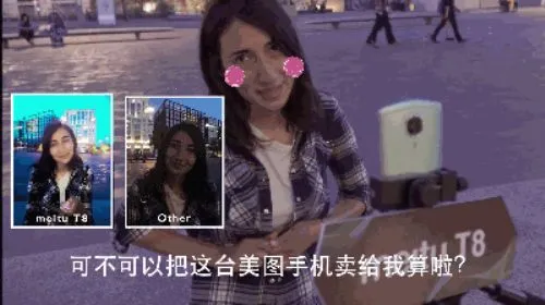 kirakira2026���ذ�װ