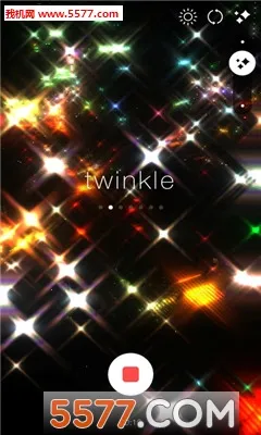 kirakira2026���ذ�װ