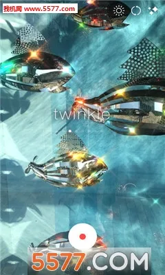 kirakira2026���ذ�װv1.0.1 �ֻ���