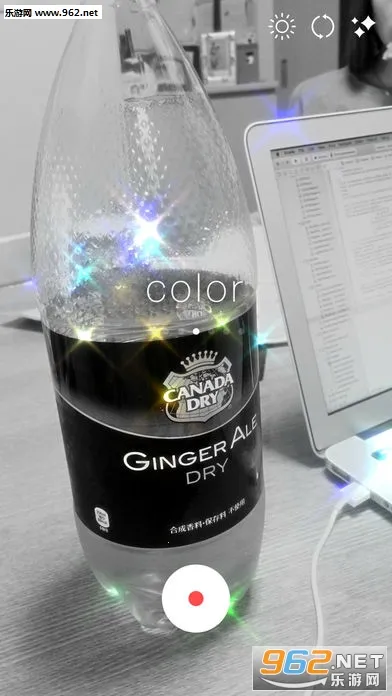 kirakira2026���ذ�װ