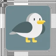 skyemuģ����(�ֻ���Ϸģ����)v3.2 ��Ѱ�