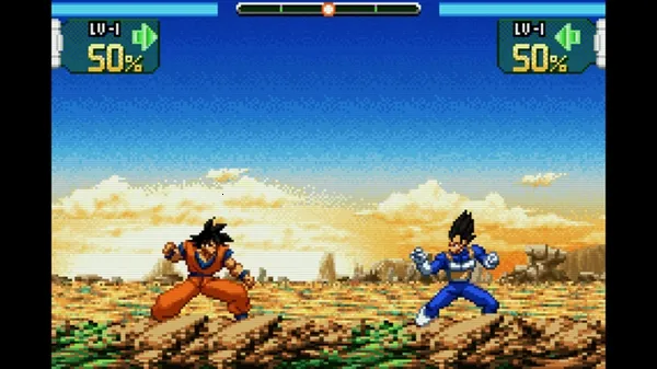 skyemuģ����(�ֻ���Ϸģ����)