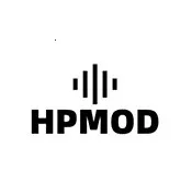 HPmod�Ƽ�����ֱװ2026���ذ�װv1.0 �ֻ���