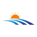 ��һ���ս�2026�ٷ����°汾v2.7.1 �ֻ���