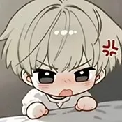 ᰷��������(�������ܲ��Թ���)v4.0 ��׿��