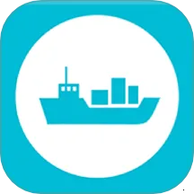 ���ѱ�(���˷���ƽ̨)v3.4.7 �ٷ�����