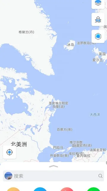 ���ѱ�(���˷���ƽ̨)v3.4.7 �ٷ�����