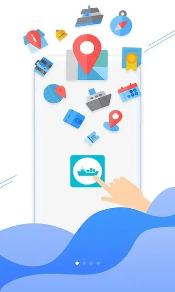 ���ѱ�(���˷���ƽ̨)v3.4.7 �ٷ�����