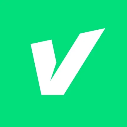 Veritickets��׿���ֻ���v1.0.5 ��Ѱ�