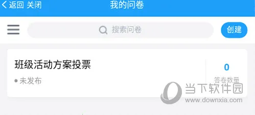 �ʾ���(�ʾ�����ƽ̨)