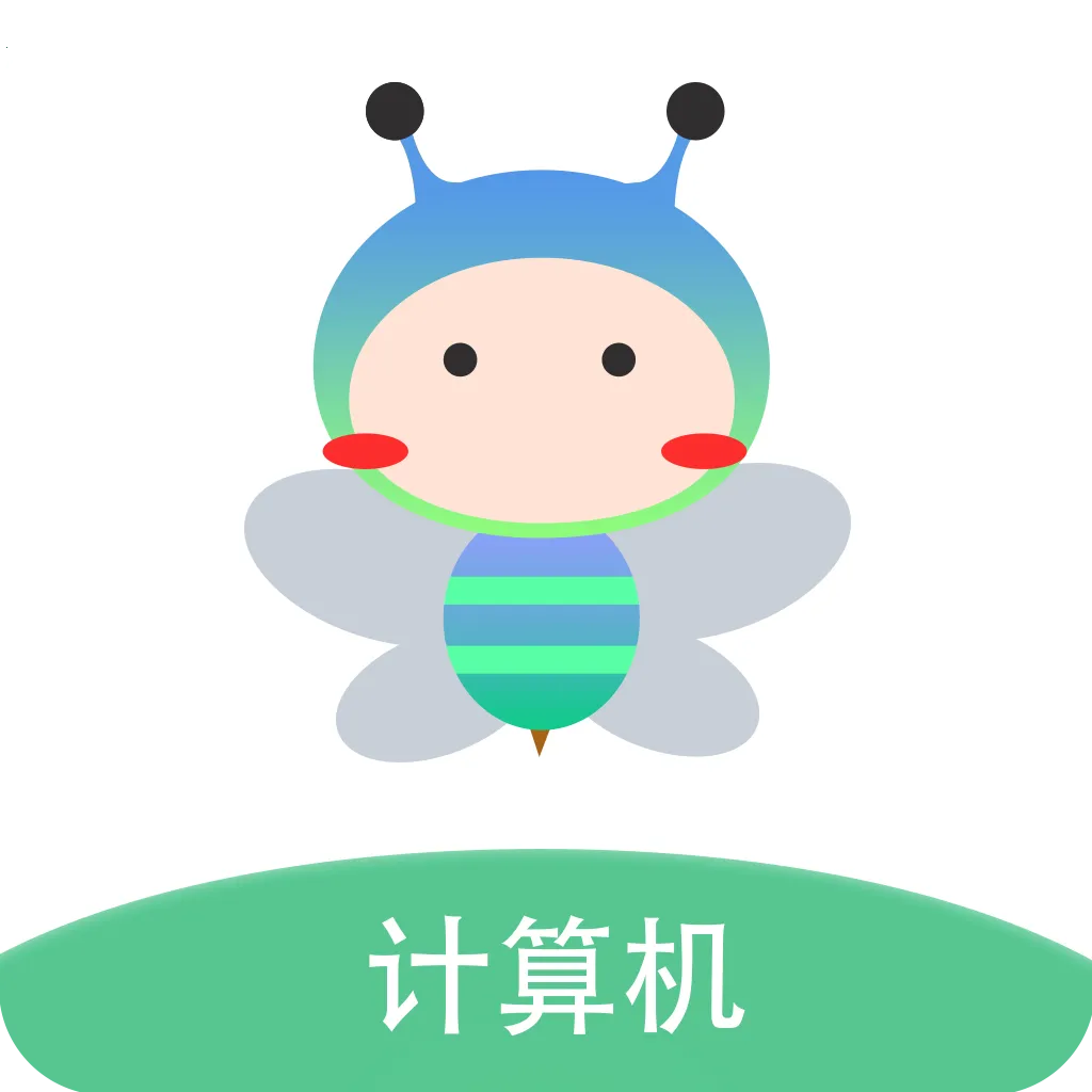 �ƿ������(�������������)v1.0.0 ��׿��