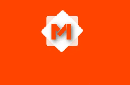 ��ת����(������Ϲ���)