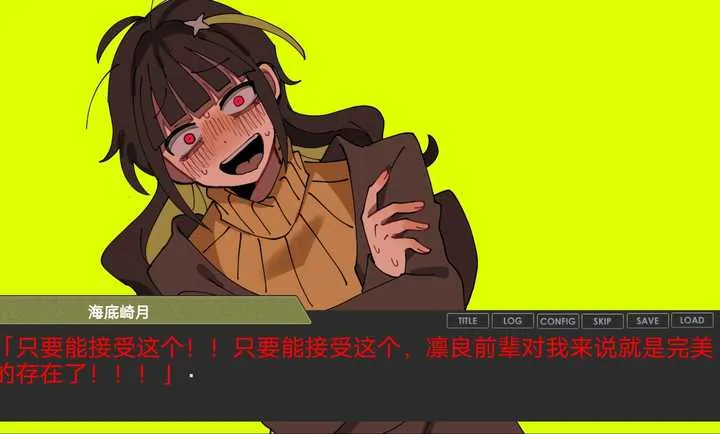 ƫ�������ల׿���ֻ���v��ɫ�е㿵���庺������ �ֻ���