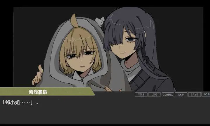 ƫ�������ల׿���ֻ���v��ɫ�е㿵���庺������ �ֻ���