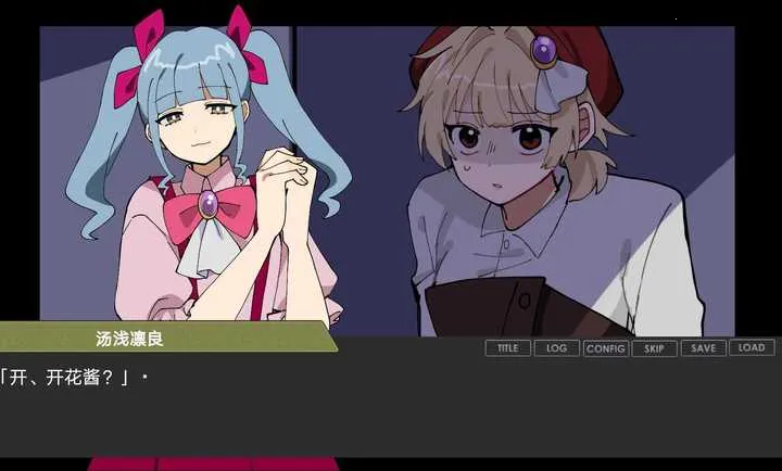 ƫ�������ల׿���ֻ���v��ɫ�е㿵���庺������ �ֻ���