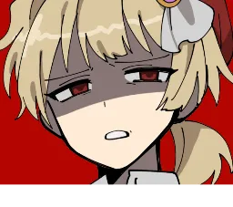 ƫ�������ల׿���ֻ���v��ɫ�е㿵���庺������ �ֻ���