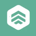 ��Ʒ��ƿ��������ֻ���v1.3 �ٷ�����