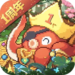 ���Ԫ����ս(��Ӱ������Ϸ)v1.0.1 ��Ѱ�