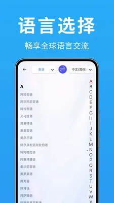 ���ʷ��뱦�����ֻ���v1.0.0.2b-M ��Ѱ�