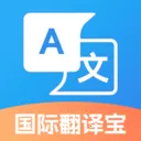 ���ʷ��뱦�����ֻ���v1.0.0.2b-M ��Ѱ�