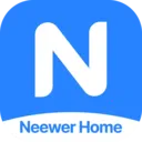 NEEWER Home(����Ӳ������)v2.0.8 ��׿��