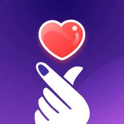 cp���䰲׿���ֻ���v3.10.1(c4.11.0) �ٷ�����