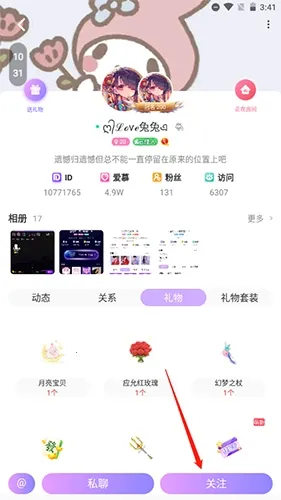 cp���䰲׿���ֻ���