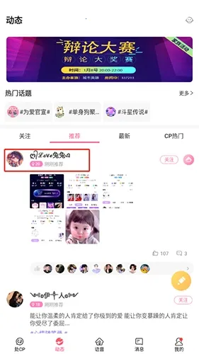 cp���䰲׿���ֻ���