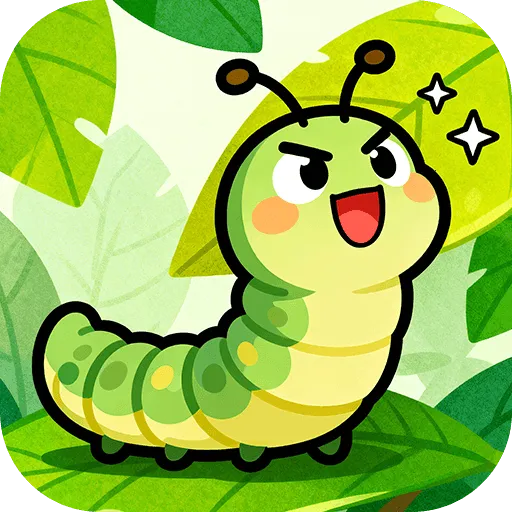 ������2026�ٷ�����v1.0.1.27581416 �ֻ���