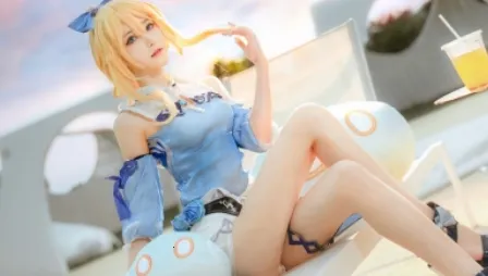 NO��Ƶ��׿���ֻ���