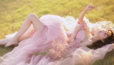 NO��Ƶ��׿���ֻ���