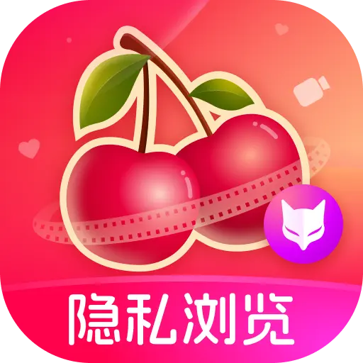 ӣ����˽�����(��˽�����)v1.0.0m ��׿��