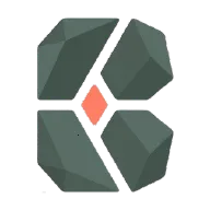 Betly ����(������·������)v1.0.5 �ٷ�����