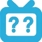 Bվ�ʺŰ�2026�ٷ�����v1.2.0 �ٷ�����