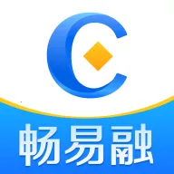 ������2026���ذ�װv1.0 �ٷ�����