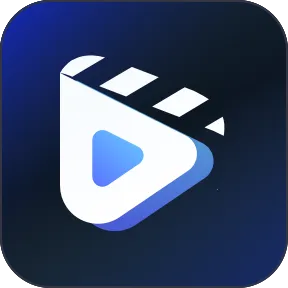 AI���紴����ʦ2026�ٷ�����v1.0.0 ��׿��