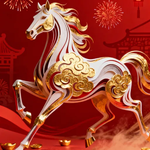 �����(���׹��ߺϼ�)v1.2 �ٷ�����