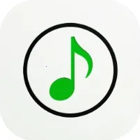 ��������(��Ƶ���ع���)v1.0.0 ��Ѱ�