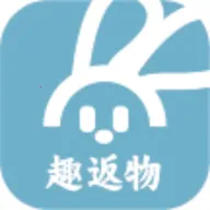 Ȥ����(������ҵƽ̨)v1.0.0 ��׿��