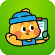 �ÿ�ɨ���ʦ(ȫ��ɨ�蹤��)v1.0.1 �ֻ���