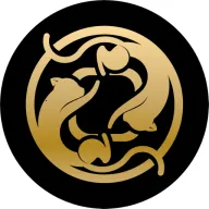 ϲ���ղ�(��Ʒ����ƽ̨)v1.0.0 ��Ѱ�