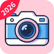 ��Ӱ������(ͼƬ����༭)v3.6.0.3 ��׿��