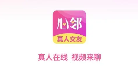 ����2026���ذ�װ