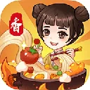 ����󷹵갲׿���ֻ���v1.1 �ֻ���